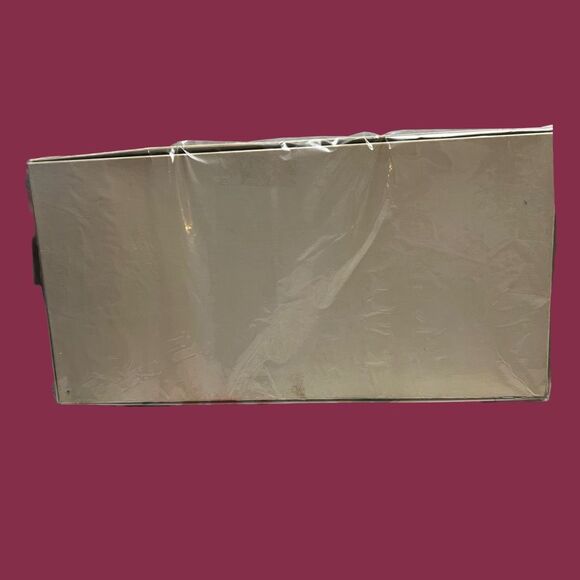 Vintage 1978 Candyland Milton Bradley Board Game Molasses Swamp Complete - Picture 10 of 14